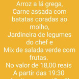 Do Pedrinho Carte