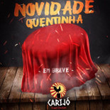 CarijÓ Bebida