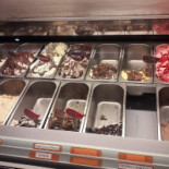 Sorveteria Flor De Lis Boisson