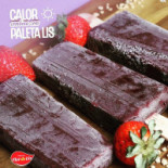 Sorveteria Flor De Lis Boisson