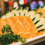Japatê Petrópolis Bebida