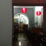 Japatê Petrópolis Dentro