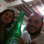 Bagre Boisson