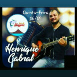 Bagre Carte