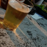 Bagre Boisson