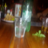 Bagre Boisson