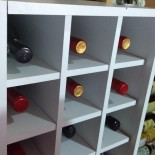 Bagre Boisson