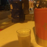 Bagre Boisson