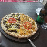 Pizzarella Nourriture