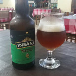 Pizzarella Boisson