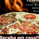 Pizzarella Carte