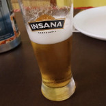 Pizzarella Boisson