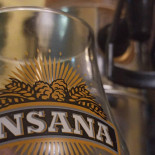 Pizzarella Boisson