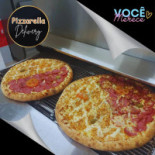 Pizzarella Carte