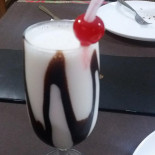 Pizzarella Boisson