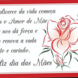 Do Chico Logo