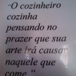 Do Chico Carte