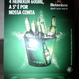 Do Chico Boisson