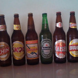 Do Chico Boisson