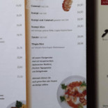Snack Mix Carte