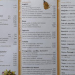 Snack Mix Carta
