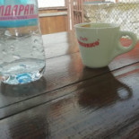 Pastelaria Blumenau Boisson