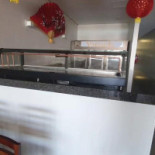 Varanda Churrascaria E Petiscaria Bebida