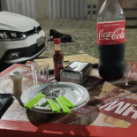Pereira's Boisson