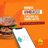 Gazetta Pizzaria Carte