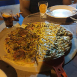 Fazendinha E Tal Nourriture