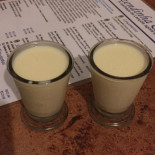 Fazendinha E Tal Boisson