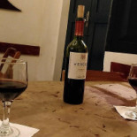 Fazendinha E Tal Boisson