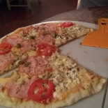 Fazendinha E Tal Nourriture