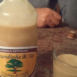 Fazendinha E Tal Nourriture
