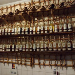 Fazendinha E Tal À l'intérieur