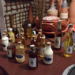 Fazendinha E Tal Boisson