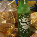 Fazendinha E Tal Boisson