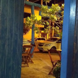 Fazendinha E Tal Extérieur