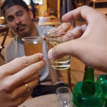 Fazendinha E Tal Boisson