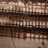 Fazendinha E Tal À l'intérieur