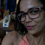 Fazendinha E Tal Boisson