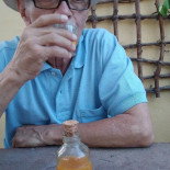 Fazendinha E Tal Boisson