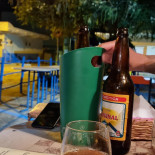 Fazendinha E Tal Boisson