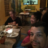 Fazendinha E Tal À l'intérieur