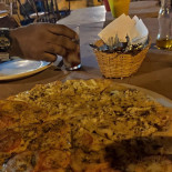 Fazendinha E Tal Nourriture