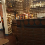 Fazendinha E Tal À l'intérieur