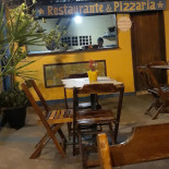 Fazendinha E Tal À l'intérieur