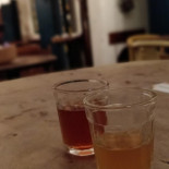 Fazendinha E Tal Boisson