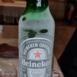 Lamas Bebida