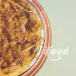 Nonna Massa Pizzaria E Nourriture